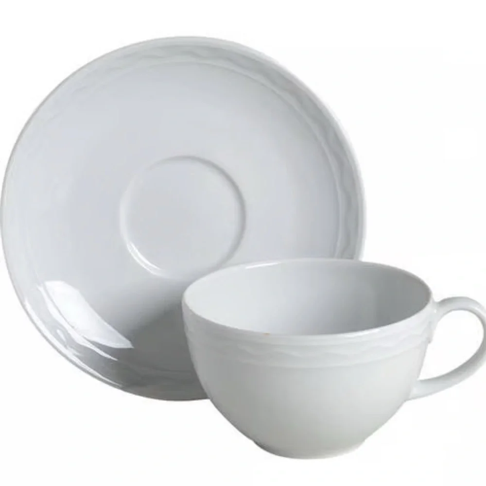Crate&Barrel Elegant 